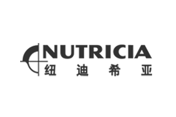 Nutricia